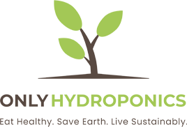blr.onlyhydroponics.in