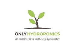 blr.onlyhydroponics.in