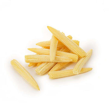 Baby Corn