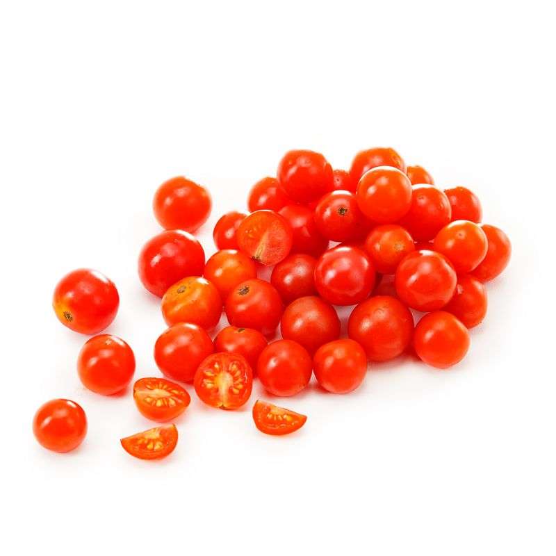 Cherry Tomato