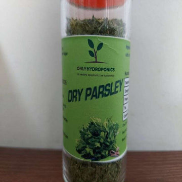 Spice Mix - Parsley